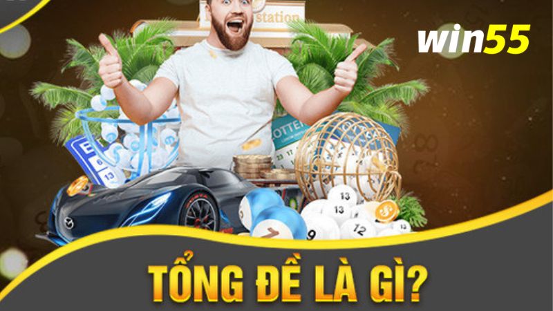 đề tổng 0